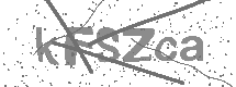 imagen del CAPTCHA